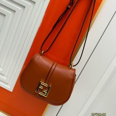 Fendi Satchel Bags